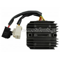 Ανορθωτής Honda SH 150 Injection 2005-2012